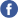 facebook-icon-img