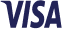 visa-logo